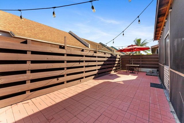 5648 Kimberton Way, Lake Worth, FL 33463