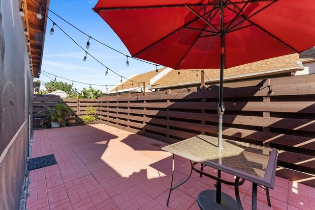 5648 Kimberton Way, Lake Worth, FL 33463