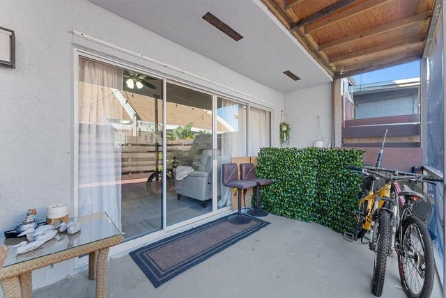 5648 Kimberton Way, Lake Worth, FL 33463