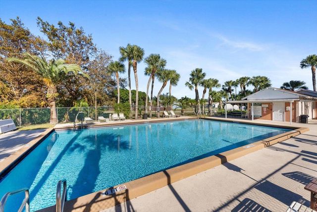 5648 Kimberton Way, Lake Worth, FL 33463