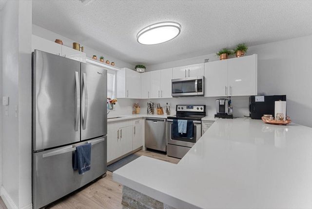 5648 Kimberton Way, Lake Worth, FL 33463