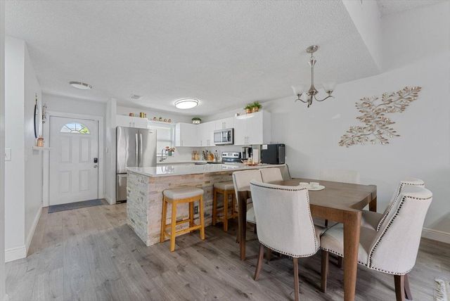 5648 Kimberton Way, Lake Worth, FL 33463