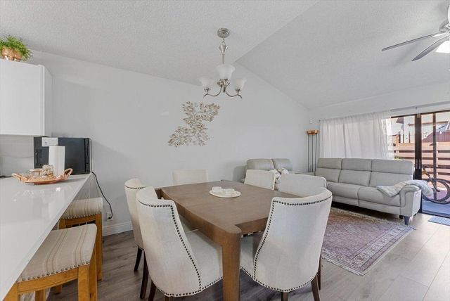 5648 Kimberton Way, Lake Worth, FL 33463