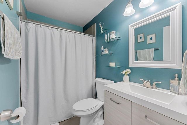 5648 Kimberton Way, Lake Worth, FL 33463