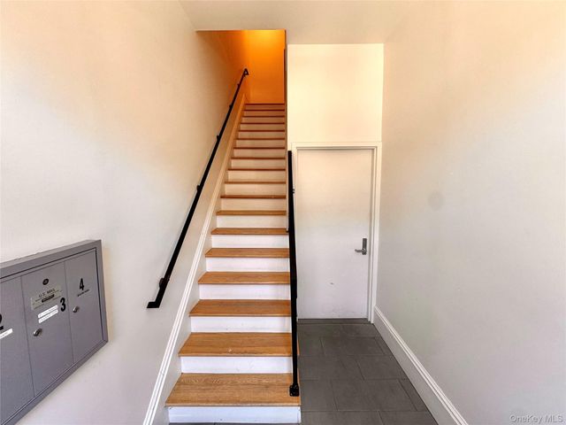 121 Lander Street 4, Newburgh, NY 12550