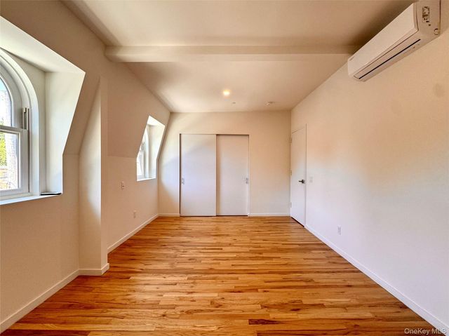 121 Lander Street 4, Newburgh, NY 12550