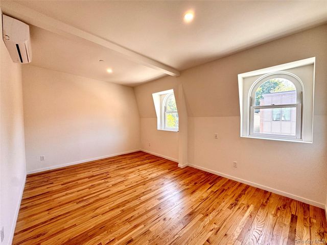 121 Lander Street 4, Newburgh, NY 12550