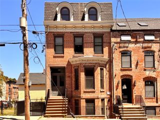 121 Lander Street 4, Newburgh, NY 12550