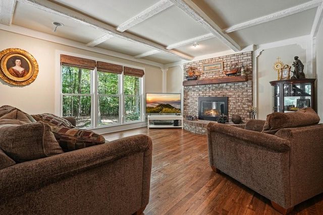 1265 Northshore Drive, Roswell, GA 30076