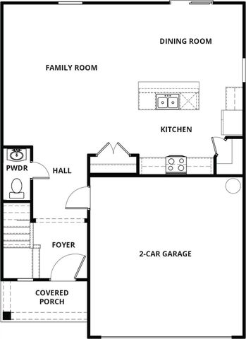 3471 Saddlebred Drive, Gastonia, NC 28052