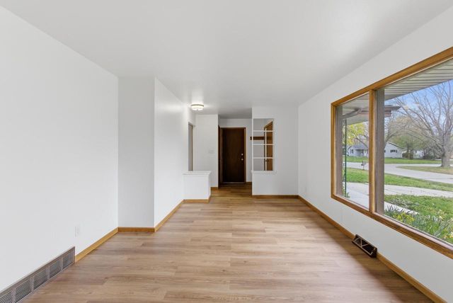 5314 Nokomis ROAD, Brown Deer, WI 53223