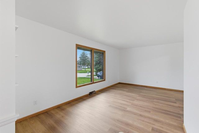 5314 Nokomis ROAD, Brown Deer, WI 53223