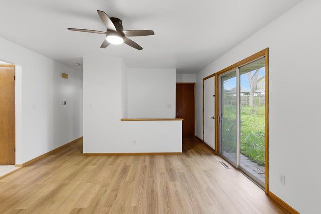 5314 Nokomis ROAD, Brown Deer, WI 53223
