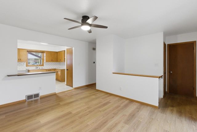 5314 Nokomis ROAD, Brown Deer, WI 53223