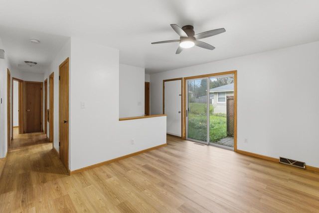 5314 Nokomis ROAD, Brown Deer, WI 53223