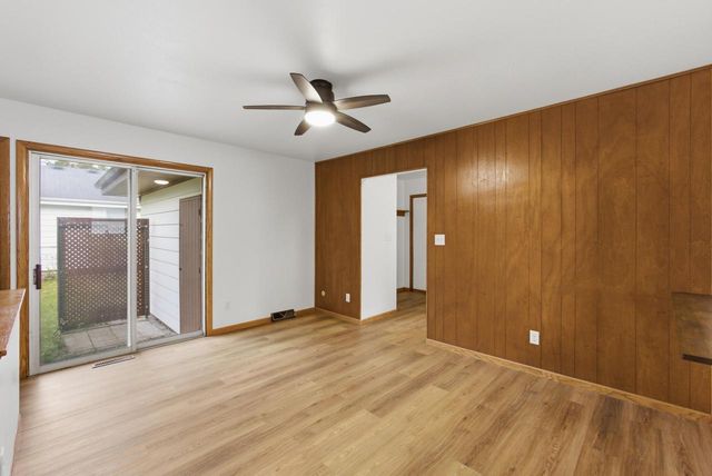5314 Nokomis ROAD, Brown Deer, WI 53223