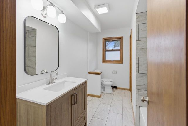 5314 Nokomis ROAD, Brown Deer, WI 53223