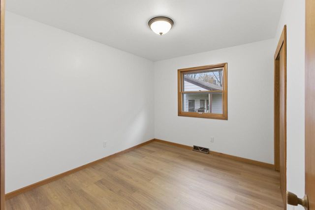 5314 Nokomis ROAD, Brown Deer, WI 53223