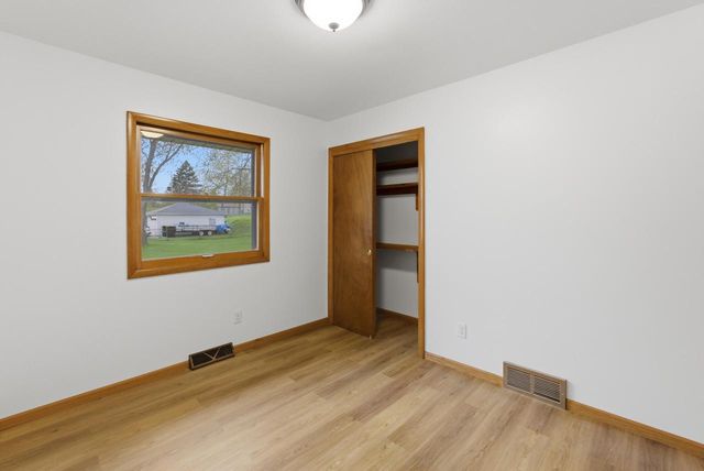 5314 Nokomis ROAD, Brown Deer, WI 53223