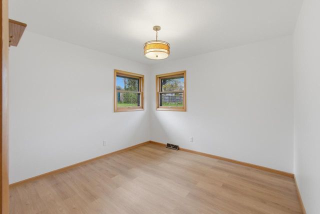 5314 Nokomis ROAD, Brown Deer, WI 53223