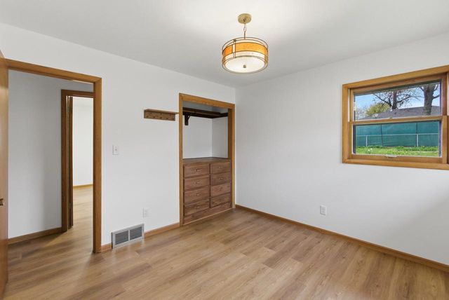 5314 Nokomis ROAD, Brown Deer, WI 53223