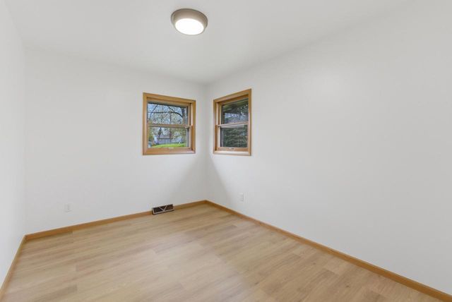 5314 Nokomis ROAD, Brown Deer, WI 53223