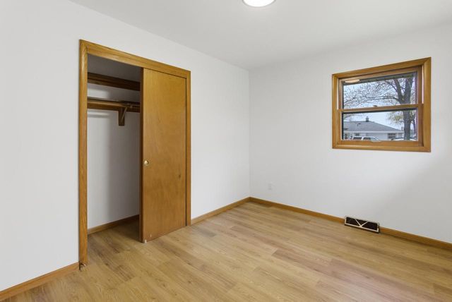 5314 Nokomis ROAD, Brown Deer, WI 53223
