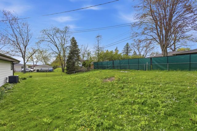 5314 Nokomis ROAD, Brown Deer, WI 53223