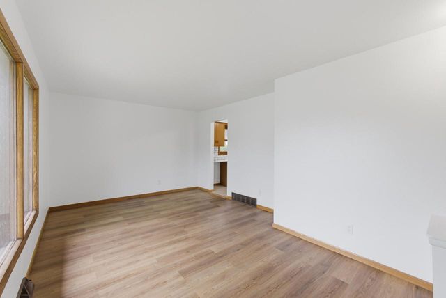 5314 Nokomis ROAD, Brown Deer, WI 53223