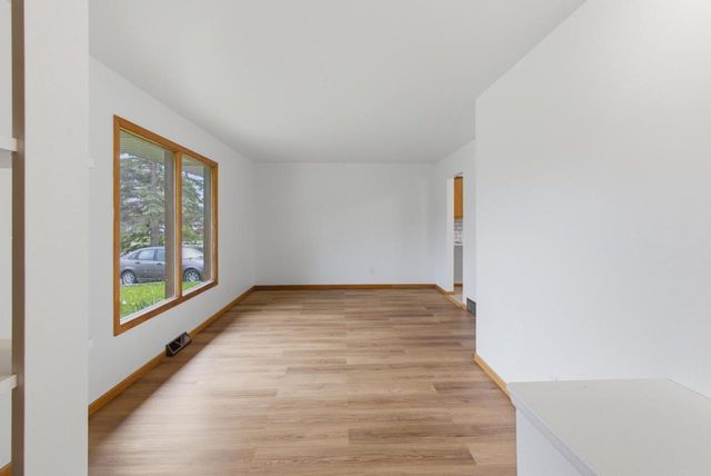 5314 Nokomis ROAD, Brown Deer, WI 53223