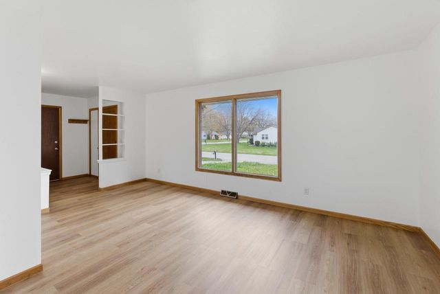 5314 Nokomis ROAD, Brown Deer, WI 53223