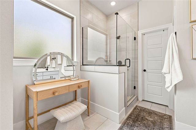 2951 Whistle Post Drive, Fayetteville, AR 72704