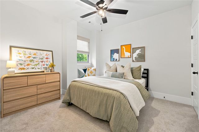 2951 Whistle Post Drive, Fayetteville, AR 72704
