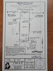 4924 E Pickard Street, Mount Pleasant, MI 48858