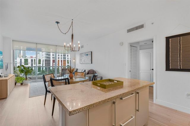 500 NE 29th St 706, Miami, FL 33137