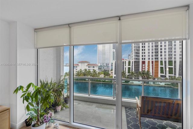 500 NE 29th St 706, Miami, FL 33137
