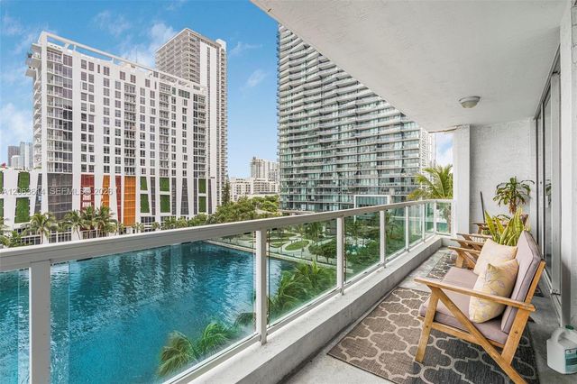 500 NE 29th St 706, Miami, FL 33137