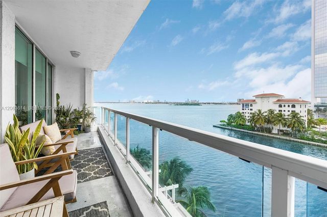 500 NE 29th St 706, Miami, FL 33137