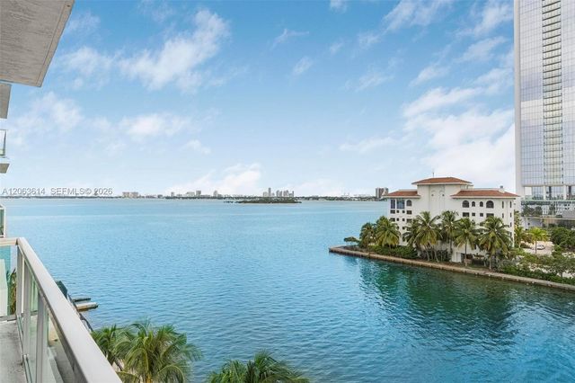 500 NE 29th St 706, Miami, FL 33137