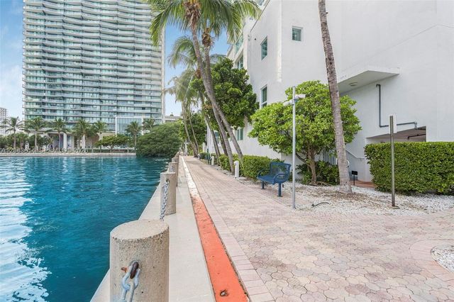 500 NE 29th St 706, Miami, FL 33137