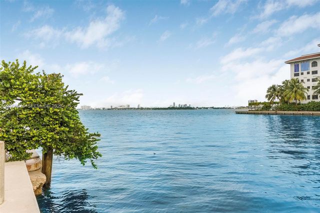 500 NE 29th St 706, Miami, FL 33137
