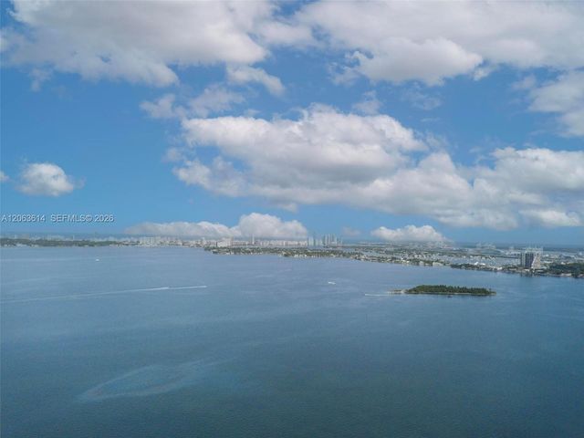 500 NE 29th St 706, Miami, FL 33137