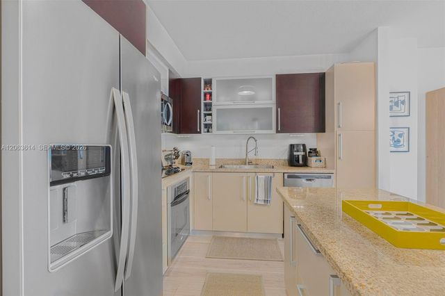 500 NE 29th St 706, Miami, FL 33137