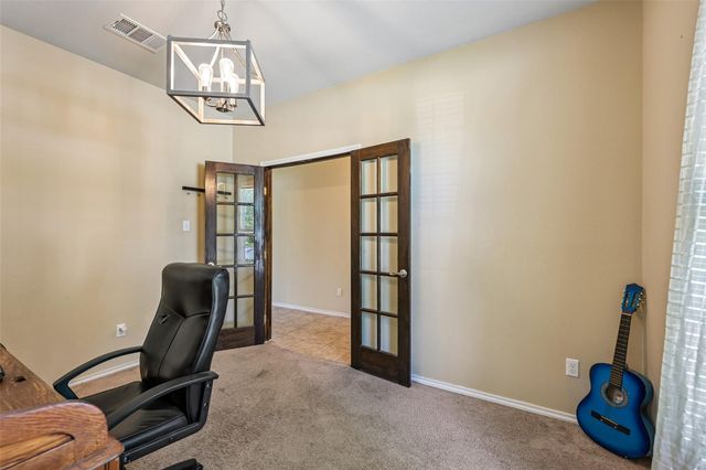 140 Lynn Crest BND, Buda, TX 78610