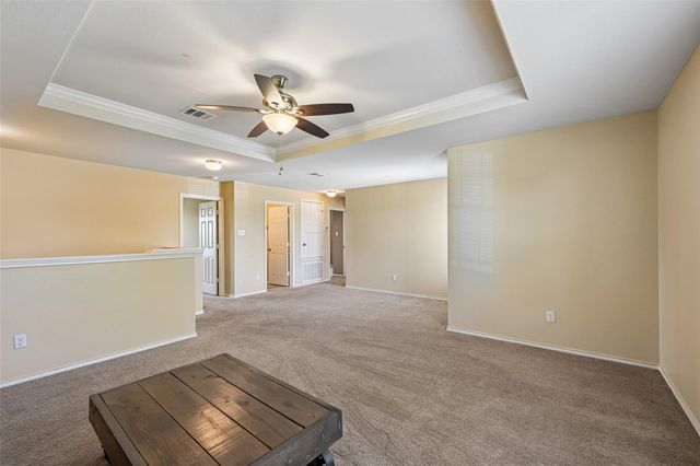 140 Lynn Crest BND, Buda, TX 78610