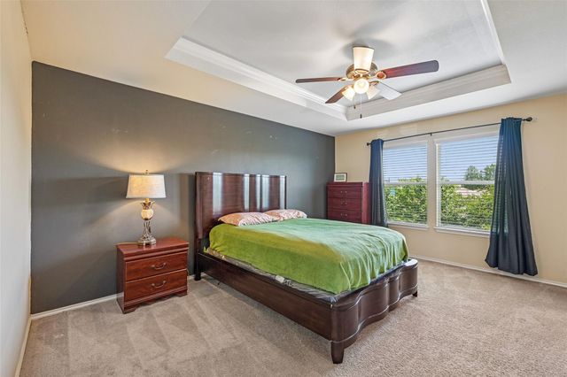 140 Lynn Crest BND, Buda, TX 78610