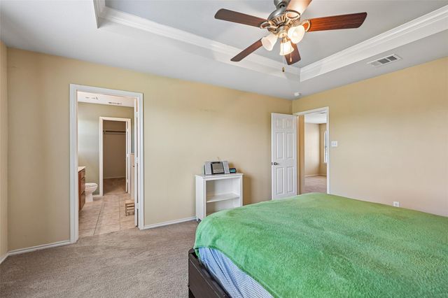 140 Lynn Crest BND, Buda, TX 78610