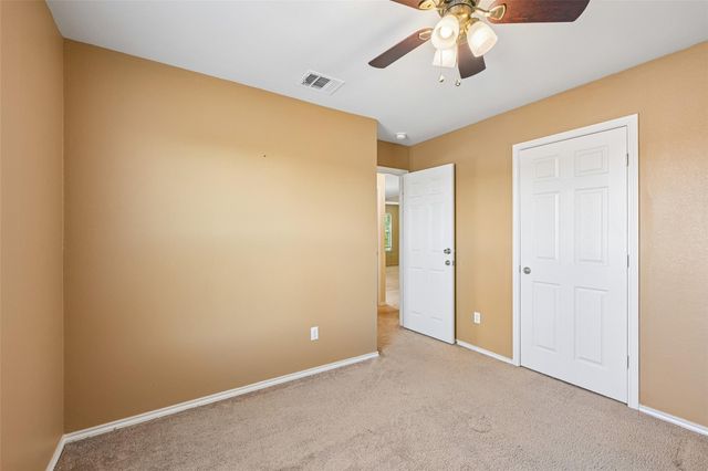 140 Lynn Crest BND, Buda, TX 78610