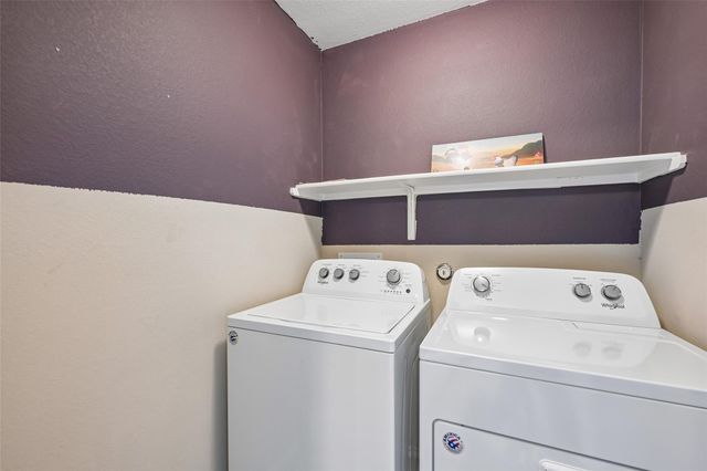 140 Lynn Crest BND, Buda, TX 78610
