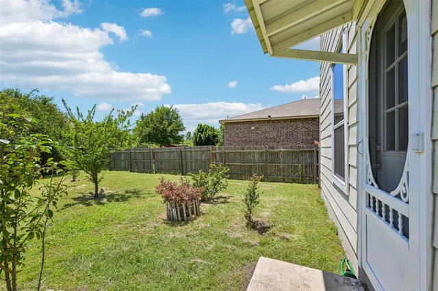 140 Lynn Crest BND, Buda, TX 78610